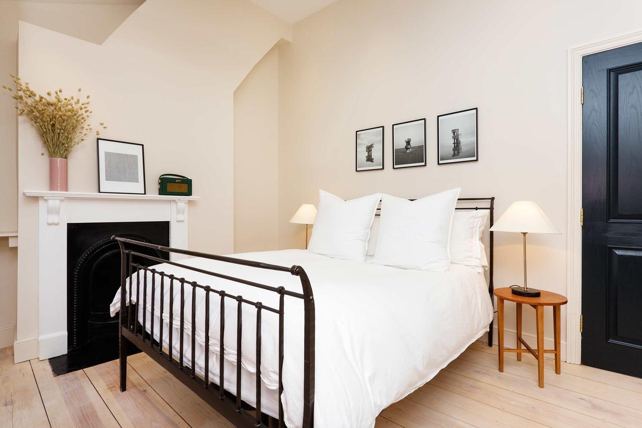 Appartamento Veeve - Peaceful Clapham